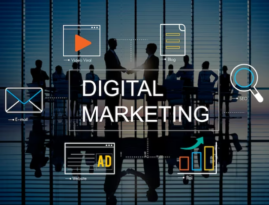 The Future of Digital Marketing: USA’s Award-Winning Agency post thumbnail image