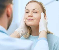 Your Local Picoway Laser Options: Exploring Treatment Centers post thumbnail image