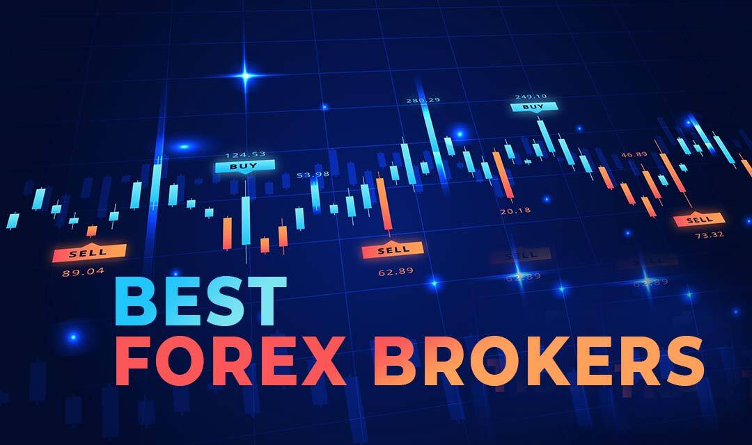 Choosing the Right Forex Broker: An Essential Step post thumbnail image