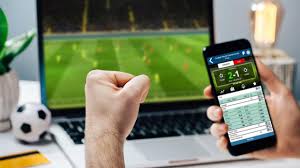 The Appeal of Online Sports Betting in Cyprus: A Closer Look post thumbnail image