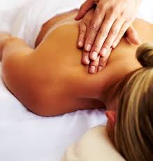 Elevate Your Seoul State of Mind with Swedish Massage Magic post thumbnail image